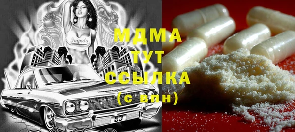 таблы Инта